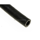 2002 Chrysler Sebring Power Steering Return Line Hose Assembly 2