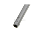 2000 Mitsubishi Eclipse Power Steering Return Line Hose Assembly 2