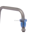 1994 Gmc B7 Power Steering Pressure Line Hose Assembly 3