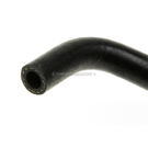 2005 Buick Terraza Power Steering Return Line Hose Assembly 3