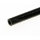 1987 Buick Century Power Steering Return Line Hose Assembly 3