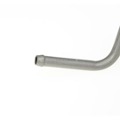 1993 Toyota T100 Power Steering Return Line Hose Assembly 3