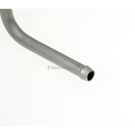 1993 Toyota T100 Power Steering Return Line Hose Assembly 2
