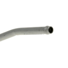 1994 Toyota T100 Power Steering Return Line Hose Assembly 3