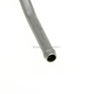 1994 Toyota T100 Power Steering Return Line Hose Assembly 2