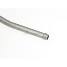 2003 Mitsubishi Eclipse Power Steering Return Line Hose Assembly 3