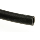 2003 Mazda Tribute Power Steering Return Line Hose Assembly 3