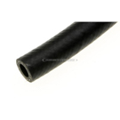 2007 Buick Rainier Power Steering Return Line Hose Assembly 2