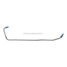 2007 Hyundai Azera Power Steering Pressure Line Hose Assembly 1