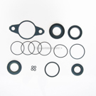 2003 Freightliner Sprinter Van Rack and Pinion Seal Kit 1