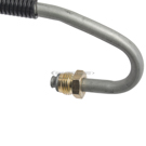 2005 Chrysler 300 Power Steering Pressure Line Hose Assembly 3
