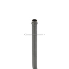 1999 Nissan Frontier Power Steering Return Line Hose Assembly 3