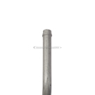 1993 Toyota Pick-up Truck Power Steering Return Line Hose Assembly 3
