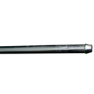 1999 Nissan Frontier Power Steering Return Line Hose Assembly 3