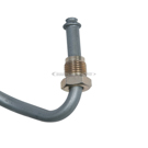 2005 Buick Rendezvous Power Steering Pressure Line Hose Assembly 2
