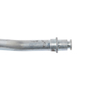 2004 Ford Expedition Power Steering Return Line Hose Assembly 2