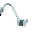 2000 Toyota Tacoma Power Steering Pressure Line Hose Assembly 3