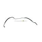 2006 Ford E-450 Super Duty Power Steering Pressure Line Hose Assembly 1