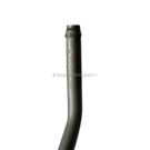 2003 Dodge Caravan Power Steering Return Line Hose Assembly 2