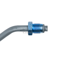 2004 Buick Rendezvous Power Steering Return Line Hose Assembly 3