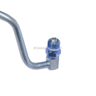 2000 Ford E-450 Econoline Super Duty Power Steering Pressure Line Hose Assembly 3
