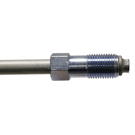 1998 Volvo V70 Power Steering Pressure Line Hose Assembly 3
