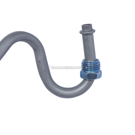 Edelmann 92689 Power Steering Pressure Line Hose Assembly 2
