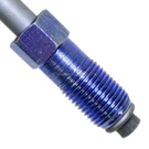 2012 Dodge Durango Power Steering Pressure Line Hose Assembly 2