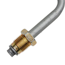 1999 Cadillac Seville Power Steering Return Line Hose Assembly 2