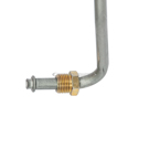 2012 Kia Forte Power Steering Pressure Line Hose Assembly 2