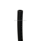 2000 Lexus ES300 Power Steering Return Line Hose Assembly 3