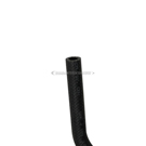2004 Hyundai XG350 Power Steering Return Line Hose Assembly 3
