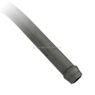 Edelmann 92933 Power Steering Return Line Hose Assembly 2