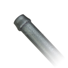 Edelmann 92963 Power Steering Return Line Hose Assembly 2