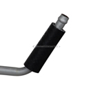 2015 Cadillac SRX Power Steering Return Line Hose Assembly 3