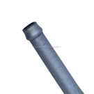2000 Lexus LX470 Power Steering Return Line Hose Assembly 3