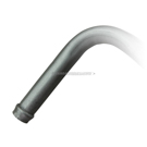 2016 Ford Expedition Power Steering Return Line Hose Assembly 3