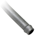 Edelmann 93420 Power Steering Return Line Hose Assembly 2