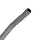 2013 Dodge Charger Power Steering Return Line Hose Assembly 3