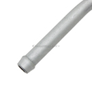2012 Toyota Avalon Power Steering Return Line Hose Assembly 2