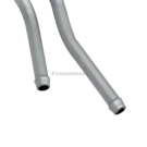 1994 Buick Skylark Power Steering Return Line Hose Assembly 2