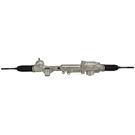 BuyAutoParts 80-30192R Rack and Pinion 5
