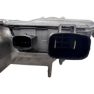 2021 Ford Expedition Rack and Pinion 7