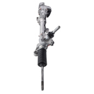 2015 Ford C-Max Rack and Pinion 3