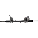 BuyAutoParts  Ford Escape Rack and Pinion 80-30194R