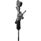 BuyAutoParts 80-30194R Rack and Pinion 2