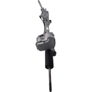 BuyAutoParts 80-30194R Rack and Pinion 3