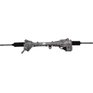 BuyAutoParts 80-30194R Rack and Pinion 4