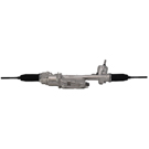 BuyAutoParts 80-30160R Rack and Pinion 6