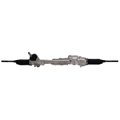 BuyAutoParts 80-30160R Rack and Pinion 1